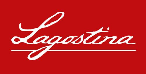 Lagostina s.p.a.