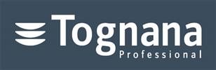 Tognana porcellane s.p.a.