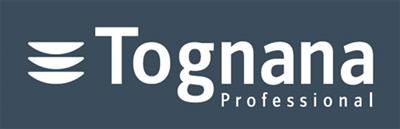 Tognana porcellane s.p.a.