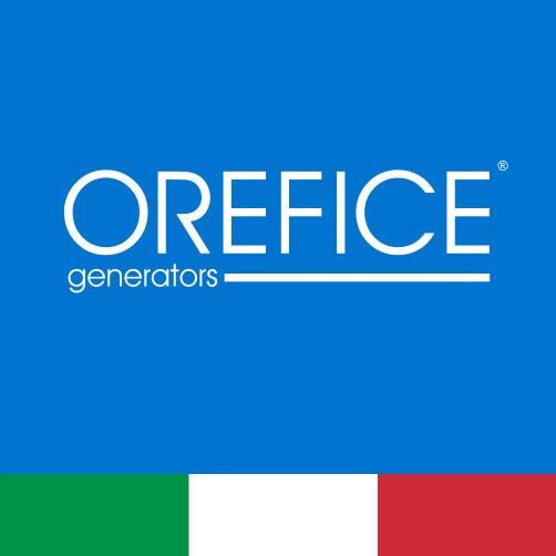 Orefice Srl