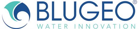 Blugeo water innovation srl