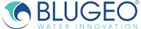Blugeo water innovation srl