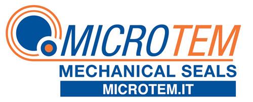 Microtem srl