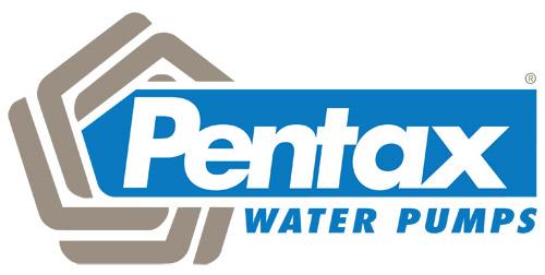 Pentax spa