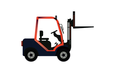 3/2021 I SISTEMI DI ASSISTENZA OPERATORE NEI CARRELLI INDUSTRIALI RIFERIMENTI NORMATIVI E CLASSIFICAZIONE.