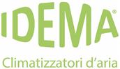 Idema clima srl
