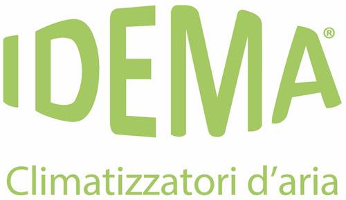 Idema clima srl