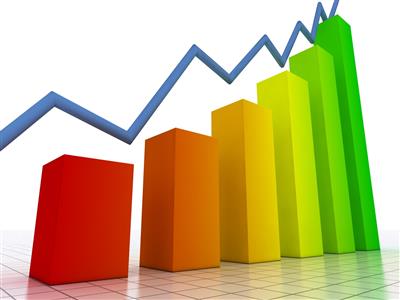 Settore idrotermosanitario: previsioni in crescita nel 2021