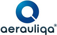 Aerauliqa srl