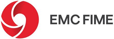 Emc fime srl