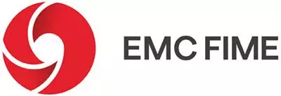Emc fime srl