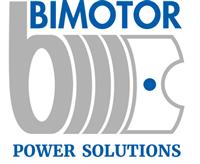 Bimotor spa