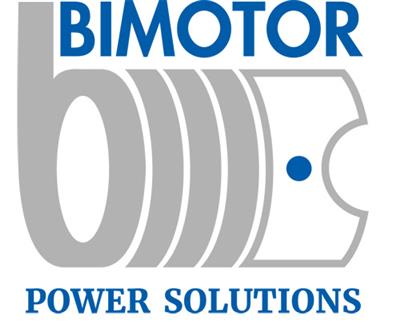 Bimotor spa