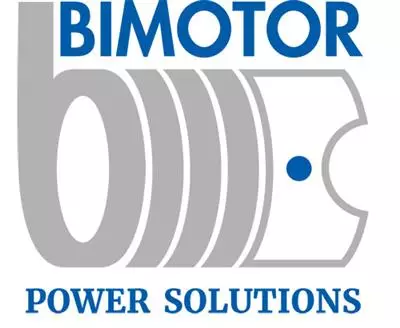 Bimotor spa
