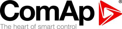 Comap Srl