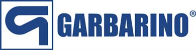 Pompe garbarino s.p.a.