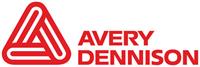 Avery dennison s.r.l.