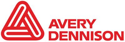 Avery Dennison s.r.l.