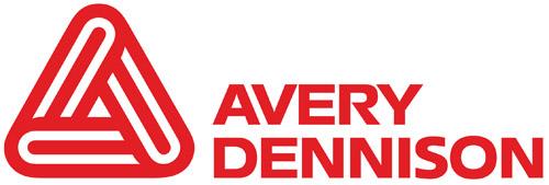 Avery dennison s.r.l.