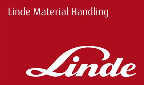 Linde material handling italia s.p.a.