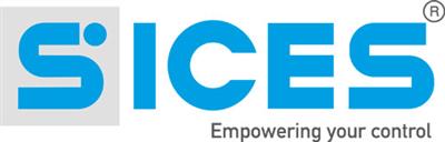 S.i.c.e.s. Società italiana costruzioni elettriche sumirago
