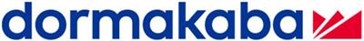 Dormakaba Italia srl