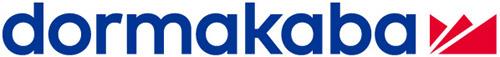Dormakaba Italia srl