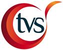 Tvs s.p.a.