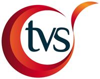 Tvs s.p.a.