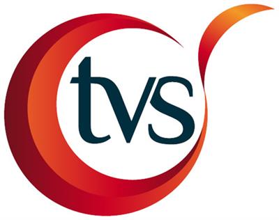 Tvs s.p.a.