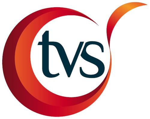 Tvs s.p.a.