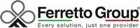 Ferretto group s.p.a.