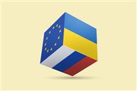Unione europea: introdotto quarto pacchetto di sanzioni contro la Russia
