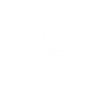 Energia