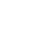 Energia