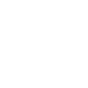 Export