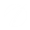 Export
