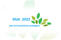 Sostenibilità ambientale dell’industria italiana | avvio indagine Confindustria - ISPRA