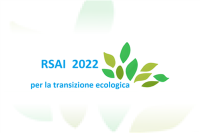Sostenibilità ambientale dell’industria italiana | avvio indagine Confindustria - ISPRA
