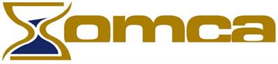 Omca Plants s.r.l.