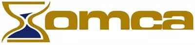 Omca Plants s.r.l.