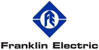 Franklin electric s.r.l.