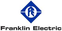 Franklin Electric s.r.l.