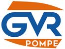 Gvr pompe s.r.l.