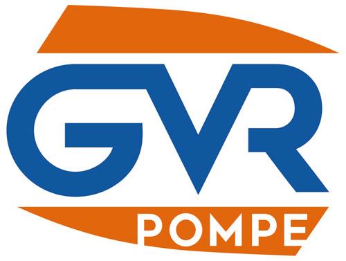 Gvr pompe s.r.l.