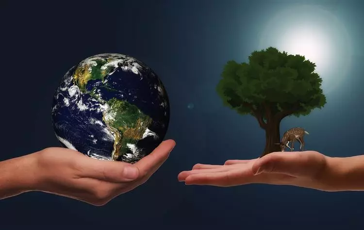 Decreto Bollette, bene i 27°C ma si può fare di più per risparmiare energia