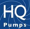Hq pumps s.r.l.