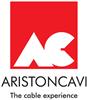 Aristoncavi s.p.a.