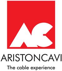 Aristoncavi s.p.a.