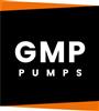 G.m.p. s.p.a.
